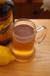 Grog drink recipe