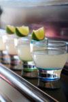Kamkaze shots drink recipe