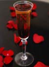 Kir Royale champagne celebration drink recipe