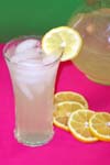 Classic beverage recipes 