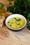 Garlic Roasted Aioli recipe.