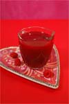 Raspberry Sauce recipe