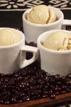 Coffee Ice Cream recipe