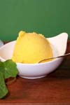 Mango Ice Cream recipe