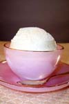 French Vanilla Ice Cream recipe