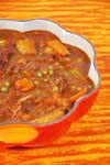 Beef Stew recipe