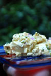 Potato Salad recipe