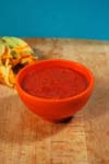 Expecial Sauce Mexican recipe