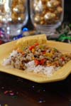 Macaroni and Cheese recipe