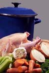 Chicken Stock recipe