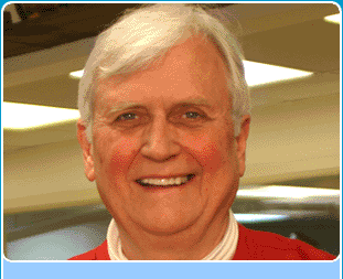 Beyond Wonderful Guest Cheese Expert, Jim Boyce.