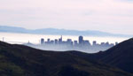 Get a behind-the-scenes look at Beyond Wonderful and Barbara Adams' travels around the San Francisco Bay Area.