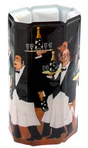 Art Ice Chiller.