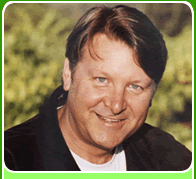 Michael De Loach Beyond Wonder Wine Expert