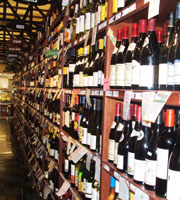 Beyond Wonderful Wine Expert, Michael De Loach: Selecting Wines for a Party