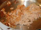How to make Mexican refried beans.