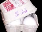 Basic how to cooking techniques Read Egg Carton Codes sell-by date.