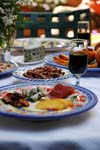Quick and easy Cabrales or Picon Cheeses with Sherry Wine cheese pairing recipe.