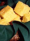 Corn Bread recipe.