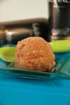 Guinness Sorbet recipe