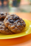 Oatmeal Cookies recipe. Great for ice cream sandwiches.
