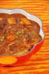 Beef Stew