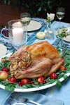 Roast Turkey recipe