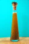 Italian Dressing recipe