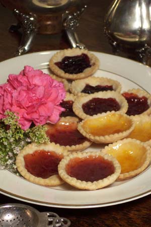 desserts_jam_tarts_300x450.jpg