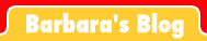 BARBARAS_BLOG