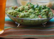 Guacamole - 