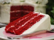 Seeing Red - 