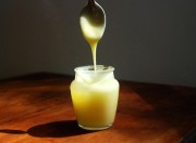 Lemon Zest - 