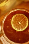 Long Island Ice Tea	</br > Cocktail Recipe