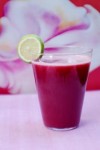 Sex on the Beach </br > Cocktail Recipe