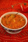 Tomato Chutney </br > Indian Recipe