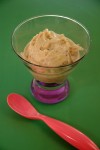 Bananas Foster Ice Cream </br > Recipe