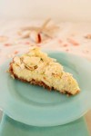 Key Lime Cheesecake </br > Recipe
