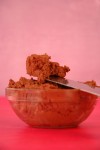 Chocolate Ganache </br > Filling for Cakes</br> Recipe