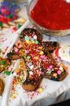 Gingerbread Cookies </br > Recipe