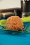 Guinness Sorbet </br Recipe>