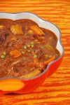 Beef Stew </br > Recipe