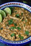 White Chili </br > Recipe