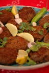 Shami Kebabs </br > Indian Recipe