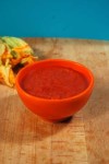 Salsa Especial </br > Authentic Mexican Recipe
