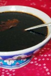 Tamarind Chutney </br > Indian Recipe