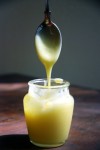 Lemon Curd </br > Recipe