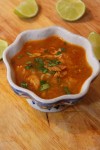 Mulligatawny Soup </br > Recipe