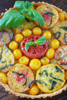 main_courses_tart_tomato_225x336