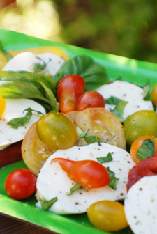 salads_insalata_caprese_225x336